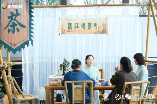 2020中國(guó)成都國(guó)際會(huì)議發(fā)展大會(huì)召開(kāi) 都江堰邁向新興會(huì)展之城的新里程