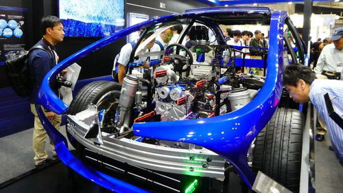 優柯伊汽配產品展示 優質方向機助力泵與眼鏡系列