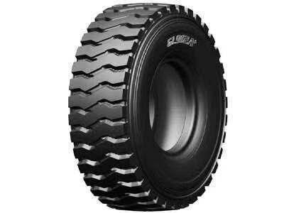 廣州輪胎之家汽配用品連鎖店 產品豐富，效果卓越