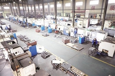 錦繡新石鼓 “鏈”出加速度——衡陽市石鼓區(qū)高質(zhì)量推進產(chǎn)業(yè)項目建設(shè)步穩(wěn)蹄急