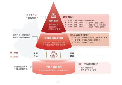 中藥老字號或?qū)⒂瓉淼谒膫€IPO，國內(nèi)貿(mào)易代理成資本新寵